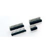 853-87-040-20-001101 electronic component of Precidip