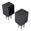 853-87-100-10-001101 electronic component of Precidip