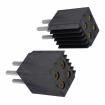853-87-100-10-001101 Headers & Wire Housings