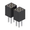 853-93-100-10-001000 electronic component of Mill-Max