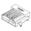 47630-1000-CUT-TAPE electronic component of Molex