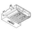 47630-1000-CUT-TAPE 