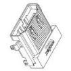 47630-1000-CUT-TAPE Unclassified