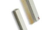 264-60303-12 FFC & FPC Connectors