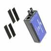 854-10622 Ethernet Modules