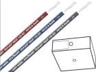 1232000  Wire & Cable