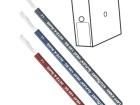 1232000 Specialised Cables