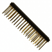 123-13-640-41-001000 electronic component of Mill-Max