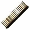 123-13-640-41-001000 IC & Component Sockets