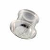 4742 LED Lenses