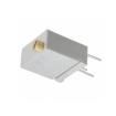 67YR1MEGLF  Passive Components
