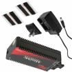 855-10625  Embedded Solutions