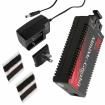 855-10730 Media Converters