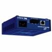 855-10928  Embedded Solutions