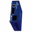 855-10928 Ethernet Modules