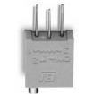 67XR2MEGLF  Passive Components