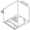 85513-5002-CUT-TAPE  Connectors