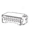 47309-3751-CUT-TAPE electronic component of Molex