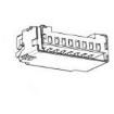 47309-3751-CUT-TAPE 