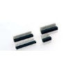 855-83-105-20-001101 electronic component of Precidip