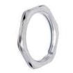 1226-201-15192 Circular MIL Spec Tools, Hardware & Accessories