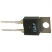 67F070 Thermostats