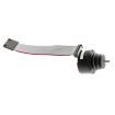 67B-R2-3C-S-04C Joysticks