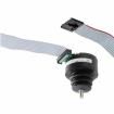 67B-P4-3C-S-04C Electromechanical