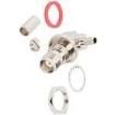 122500 RF Connectors / Coaxial Connectors