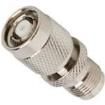 122498RP  Connectors