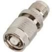122498RP RF Adapters - Between Series