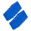 4712ZP Storage Boxes & Cases