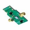 117810-HMC460LC5  Embedded Solutions