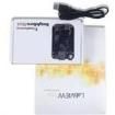 471-002  Embedded Solutions