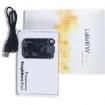 471-002 Development Boards & Kits - ARM