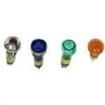 678-1412-324F  Optoelectronics