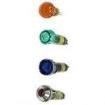678-1412-324F LED Panel Mount Indicators