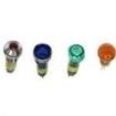 678-1232-222F  Optoelectronics