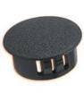 2646 Conduit Fittings & Accessories
