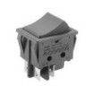 2646LH/3A232000L0 electronic component of Apem