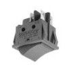 2646LH/3A232000L0  Electromechanical