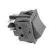 2646LH/3A232000L0 Rocker Switches