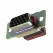 1-2221760-1 Connectors