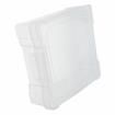 6766TE Storage Boxes & Cases