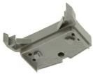 264-711  Electromechanical