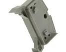 264-711 DIN Rail Terminal Blocks