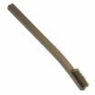 859  Tools & Supplies