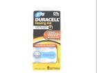 675 ET electronic component of Duracell