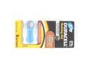 675 ET Battery Packs