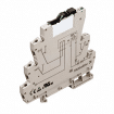 8596060000 electronic component of Weidmuller